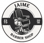 Jaime Barber Shop